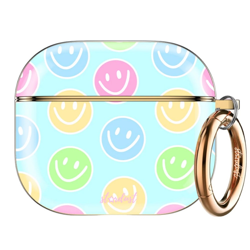 NEW Stardust By Allie AirPods 3 case